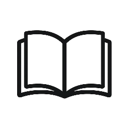 Piedra Sintética o Aglomerada